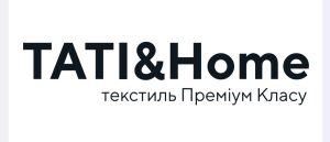 Рекламна агенція Like