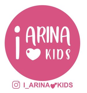 Рекламна агенція Like