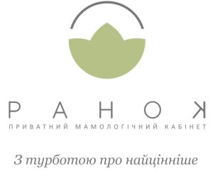 Рекламна агенція Like
