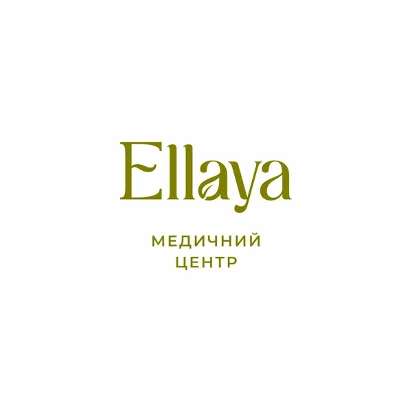 Рекламна агенція Like
